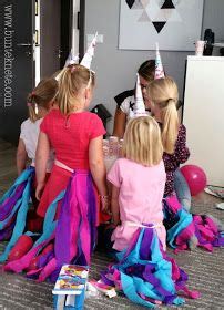 birthday outfits for girls|Suchergebnis Auf Amazon.de Für: Birthday Clothes For Girls